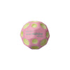 Waboba Mini Moon Ball