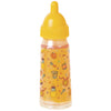 Toysmith Magic Baby Bottles Set
