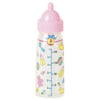 Toysmith Magic Baby Bottles Set