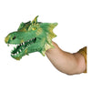 Toysmith Dragon Hand Puppet