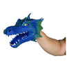 Toysmith Dragon Hand Puppet