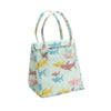 Ore Grab & Go Tote, Smiley Shark