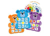 Learning Resources Bingo Bears