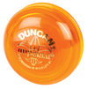 Duncan Imperial Yoyo