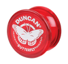 Duncan Butterfly Yoyo