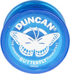 Duncan Butterfly Yoyo