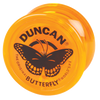 Duncan Butterfly Yoyo