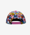 Headster Kids Snapback, Sally Be Gone Pink