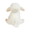 Douglas Dollie Lamb Softie
