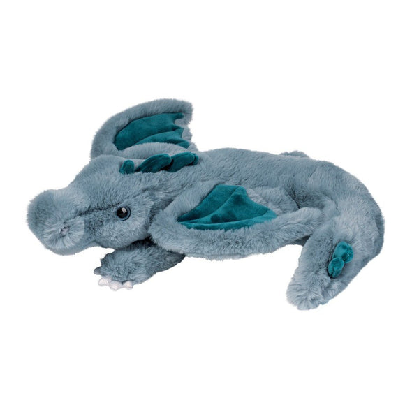 Douglas Obie Dragon Softie