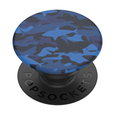 PopSocket, Deep Sea Dive