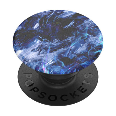 PopSocket, Black Ice