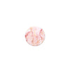 PopSocket, Rose Marble