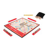 Hasbro Scrabble