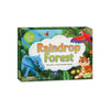 Peaceable Kingdom Raindrop Forest