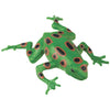 Frog Squishimals