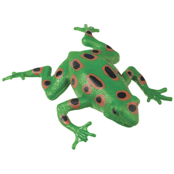 Frog Squishimals
