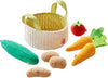 Haba Vegetable Basket