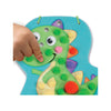 Creativity For Kids Pom Pom Pictures, Dinosaurs