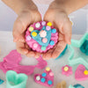 Creativity For Kids Sensory Bin, Bake Shop