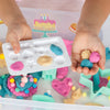 Creativity For Kids Sensory Bin, Bake Shop