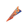 Creativity For Kids Paper Airplane Squadron