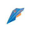 Creativity For Kids Paper Airplane Squadron