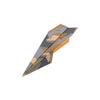 Creativity For Kids Paper Airplane Squadron