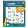 Playskool Magnatab A to Z Uppercase