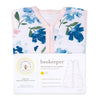 Burt's Bees Beekeeper 1.5 TOG, Botanical Gardens Dawn