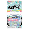 Crazy Aarons Thinking Putty Trendsetters, Rainbow