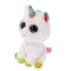 TY Beanie Boo, Pixy Unicorn