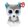 TY Beanie Boo, Slush Husky Large