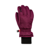 Kombi Peak Jr Glove, Grape