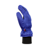 Kombi Peak Jr Glove, Sapphire Blue