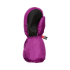 Kombi Bear Paw, Fuchsia Fedora