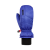 Kombi Peak Jr Mitt, Sapphire Blue