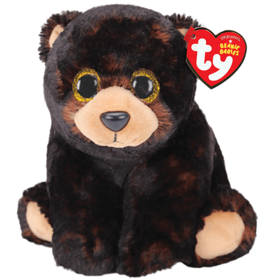 TY Beanie Baby, Kodi Bear