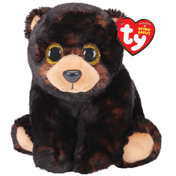 TY Beanie Baby, Kodi Bear