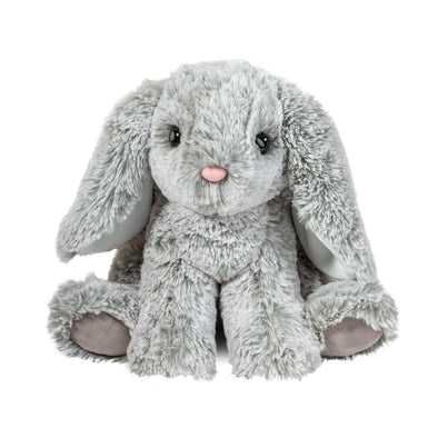 Douglas Stormie Soft Bunny