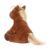 Douglas Nellie Horse Softie