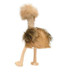 Douglas Olivia Ostrich