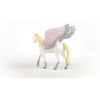 Schleich Sunrise Pegasus