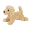 Douglas Edie Yellow Lab Mini Softie