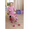 Toysmith My Sweet Baby Doll Stroller