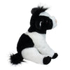 Douglas Elsie Cow Soft Mini