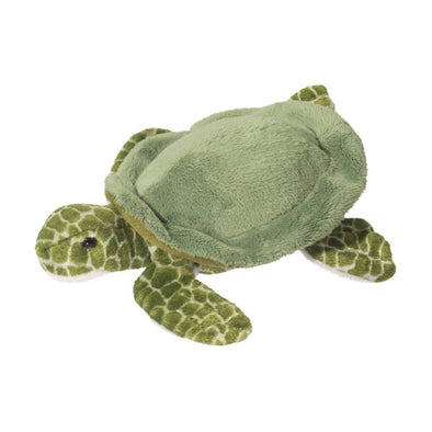 Douglas Tillie Turtle