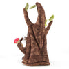 Folkmanis Enchanted Tree Puppet