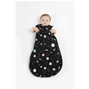 Loulou Lollipop Sleep Bag 2.5 TOG, Planets