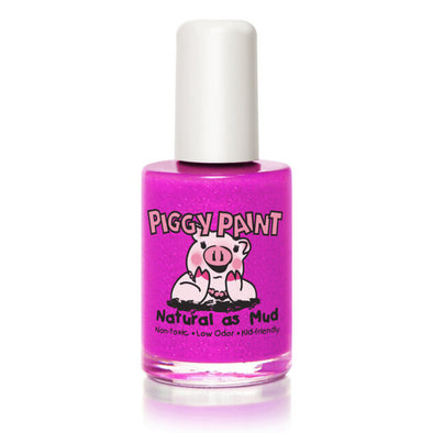 Piggy Paint, Fairy Berry